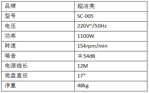 南寧洗地機(jī)